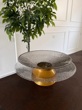 ستاند تقديم