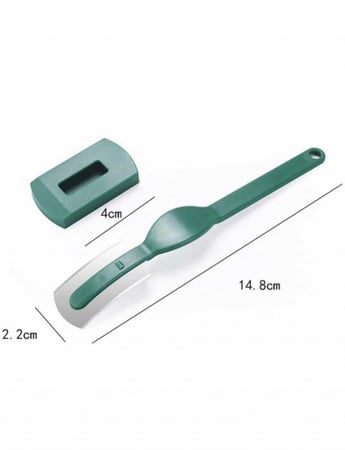 موس المخبوزات