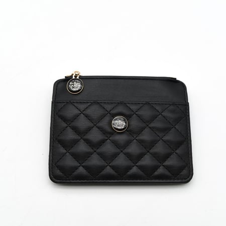 محفظة كروت سارة