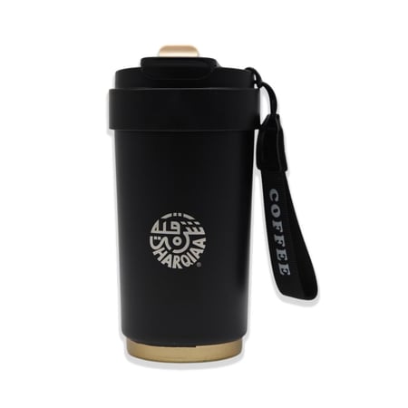 مق حراري شرقية