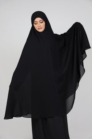 مخنق خيشة