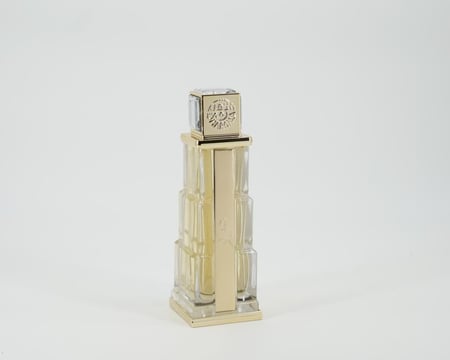 عود
