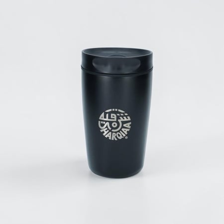 مق حراري شرقية