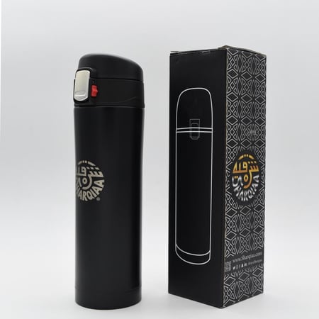 مطارة ماء شرقية