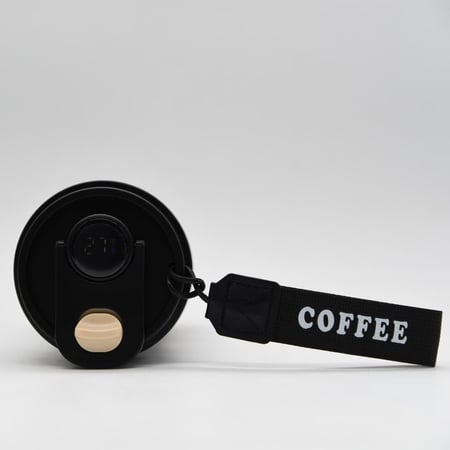 مق حراري شرقية