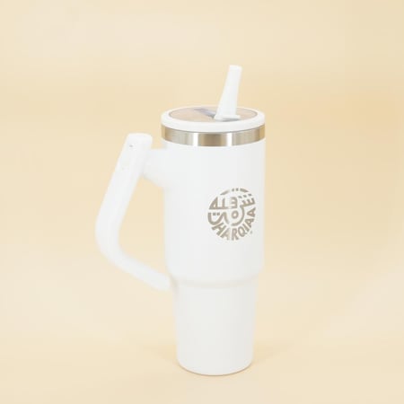 كوب ترمس