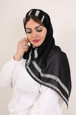 طرحة انترنت انتصار