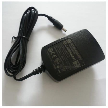 شاحن تترا  اير باص TH9/TH1N