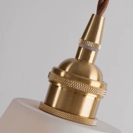 معلق سيراميك