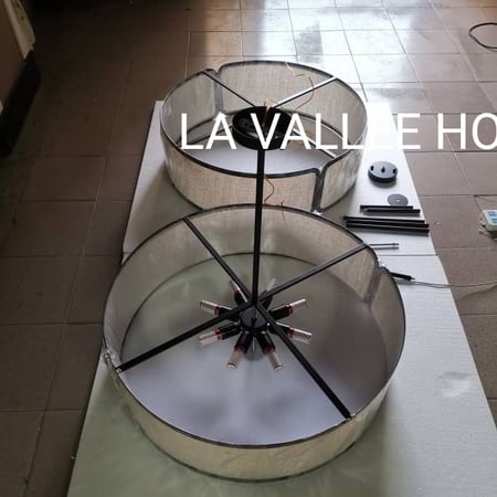 كلاسيك  امريكي