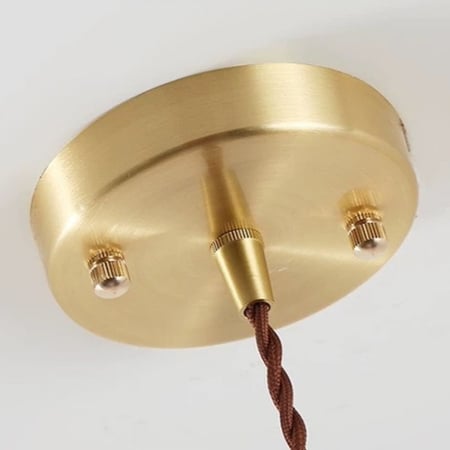 معلق سيراميك