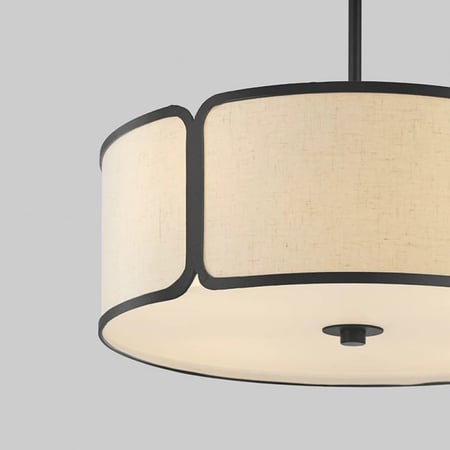 كلاسيك  امريكي