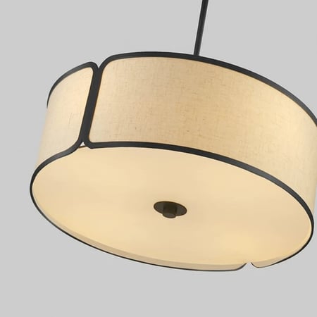 كلاسيك  امريكي