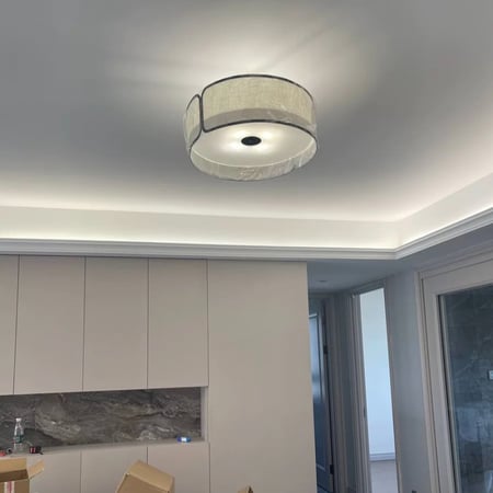 كلاسيك  امريكي