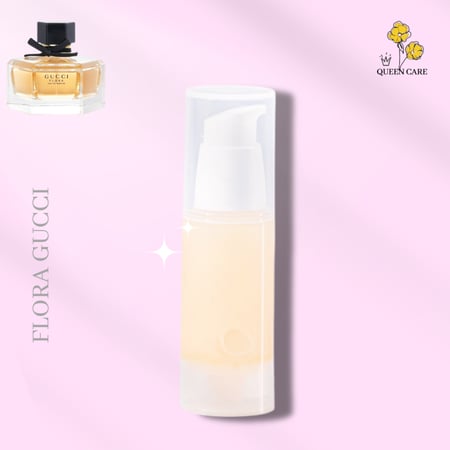 خمرية فلورا قوتشي