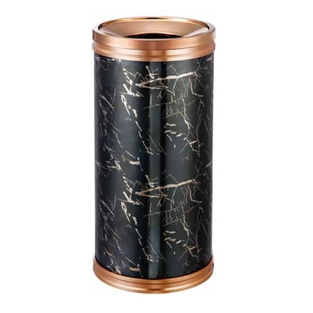 سلة مدخل وممرات فندقية