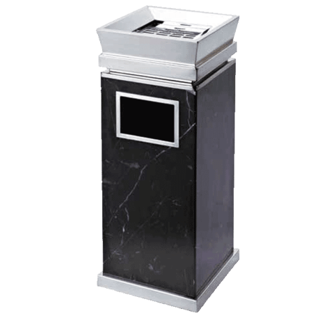 سلة مداخل وممرات فندقية