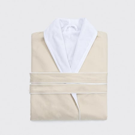 روب حمام بيج