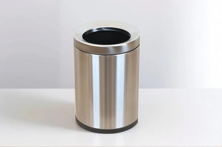 سلة غرف فندقية