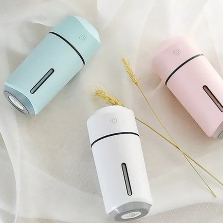 فواحة غرف النوم