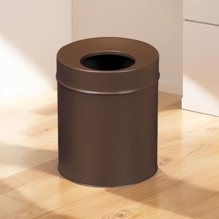 سلة غرف فندقية