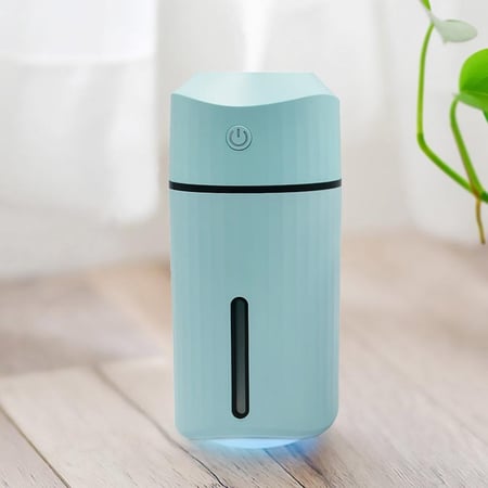 فواحة غرف النوم