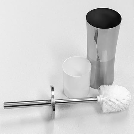 فرشاة مرحاض حمام فندقية