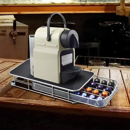 قاعدة كبسولات