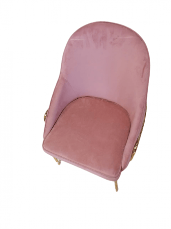 كرسي غرف فندقي