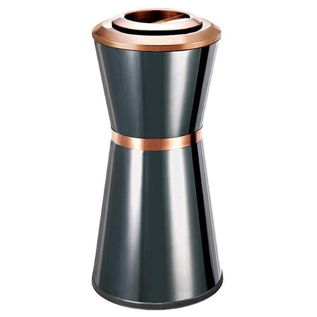 سلة مداخل وممرات فندقية