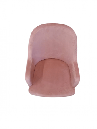 كرسي غرف فندقي