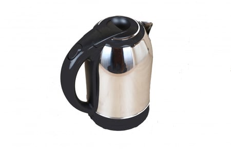 غلاية ماء فندقية