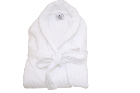 روب حمام ماجستك فندقي قطن 100