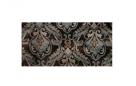 حليات الآسرة الفندقية