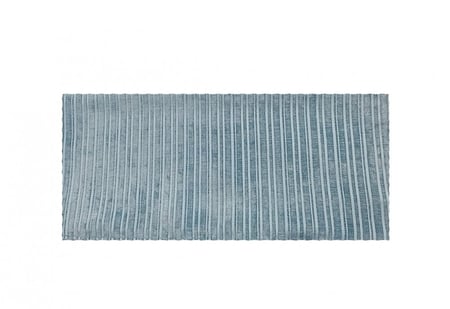 حليات الآسرة الفندقية