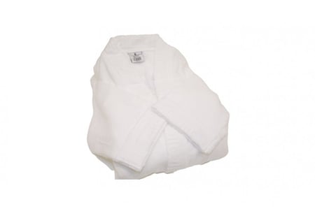 روب حمام ريتز فندقى قطن 100