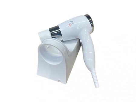 استشوار فنادق مجفف شعر فندقي