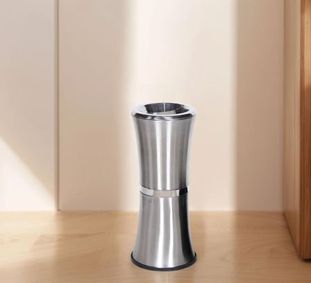 سلة مداخل وممرات فندقية