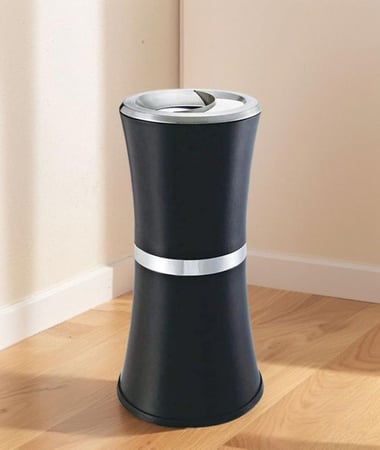 سلة مداخل وممرات فندقية