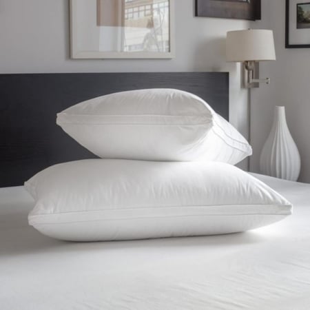 طقم الرفاهية الفندقي