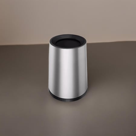 سلة ماى فير غرف فندقية