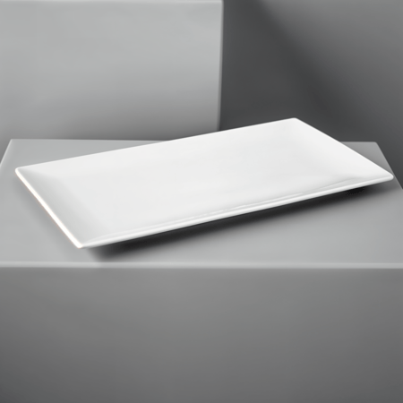 صينية عرض مستلزمات العناية الشخصية الفندقية