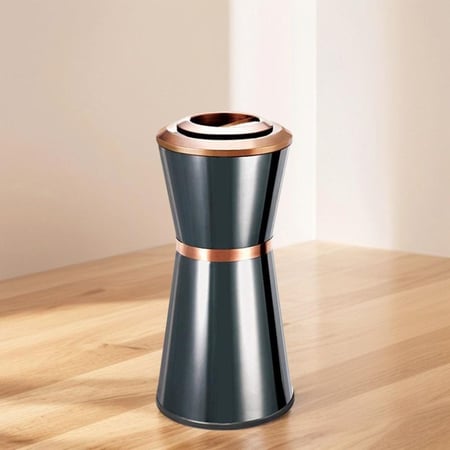 سلة مداخل وممرات فندقية