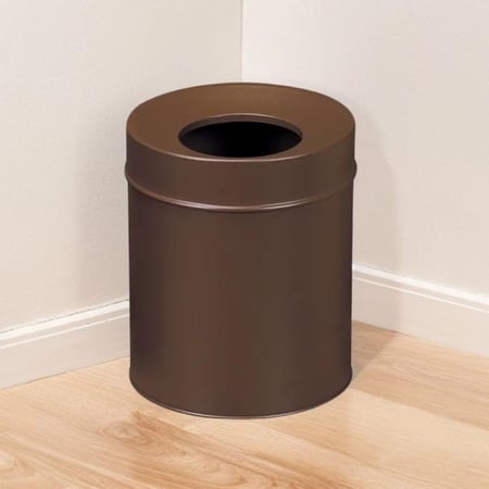 سلة غرف فندقية