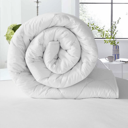 حشوة ماجستيك فندقية مزدوج