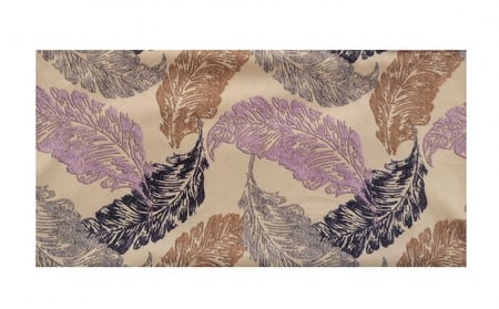 حليات الآسرة الفندقية