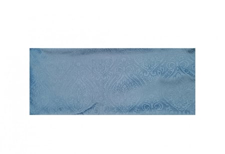 حليات الآسرة الفندقية