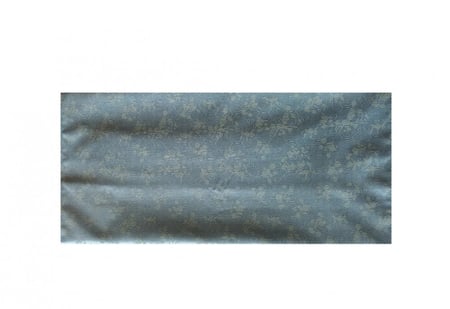 حليات الآسرة الفندقية