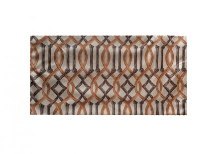 حليات الآسرة الفندقية