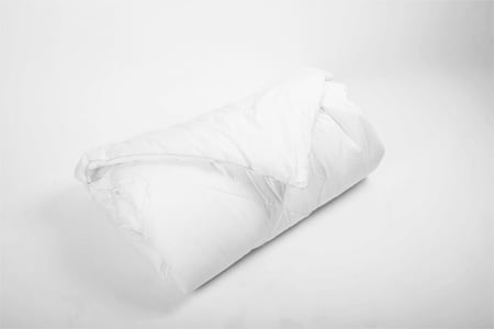 حشوة ماجستيك فندقية مفرد